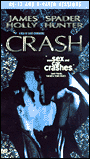 crash.gif (8199 bytes)