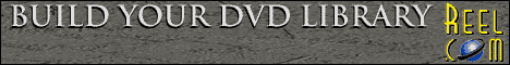 dvdlibrary.gif (10834 bytes)