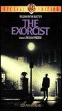 exorcist.gif (5631 bytes)